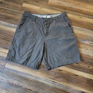 Columbia Shorts